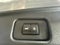 2023 Nissan Pathfinder SL Premium Package