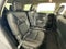 2023 Nissan Pathfinder SL Premium Package
