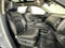 2023 Nissan Pathfinder SL Premium Package