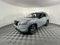 2023 Nissan Pathfinder SL Premium Package