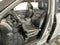 2023 Nissan Pathfinder SL Premium Package