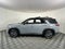2023 Nissan Pathfinder SL Premium Package