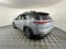 2023 Nissan Pathfinder SL Premium Package