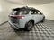 2023 Nissan Pathfinder SL Premium Package