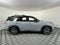 2023 Nissan Pathfinder SL Premium Package