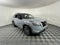 2023 Nissan Pathfinder SL Premium Package