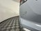 2023 Nissan Pathfinder SL Premium Package