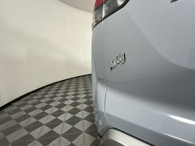 2023 Nissan Pathfinder SL Premium Package