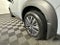 2023 Nissan Pathfinder SL Premium Package