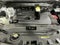 2023 Nissan Pathfinder SL Premium Package