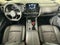 2023 Nissan Pathfinder SL Premium Package