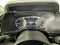 2023 Nissan Pathfinder SL Premium Package