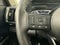 2023 Nissan Pathfinder SL Premium Package