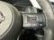 2023 Nissan Pathfinder SL Premium Package