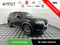 2024 Nissan Pathfinder SL Premium Package