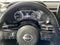 2024 Nissan Pathfinder SL Premium Package