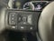2024 Nissan Pathfinder SL Premium Package