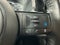 2024 Nissan Pathfinder SL Premium Package