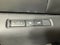 2024 Nissan Pathfinder SL Premium Package