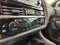 2024 Nissan Pathfinder SL Premium Package