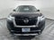 2024 Nissan Pathfinder SL Premium Package