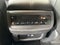 2024 Nissan Pathfinder SL Premium Package