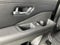 2024 Nissan Pathfinder SL Premium Package