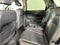 2024 Nissan Pathfinder SL Premium Package