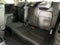 2024 Nissan Pathfinder SL Premium Package