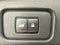 2024 Nissan Pathfinder SL Premium Package