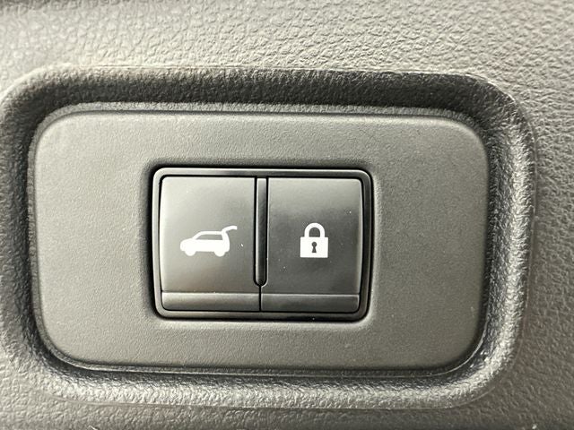 2024 Nissan Pathfinder SL Premium Package