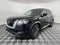 2024 Nissan Pathfinder SL Premium Package