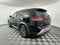 2024 Nissan Pathfinder SL Premium Package