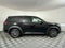2024 Nissan Pathfinder SL Premium Package