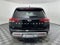 2024 Nissan Pathfinder SL Premium Package
