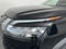 2024 Nissan Pathfinder SL Premium Package