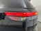 2024 Nissan Pathfinder SL Premium Package