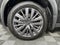 2024 Nissan Pathfinder SL Premium Package