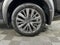 2024 Nissan Pathfinder SL Premium Package
