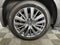 2024 Nissan Pathfinder SL Premium Package