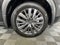 2024 Nissan Pathfinder SL Premium Package