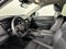 2024 Nissan Pathfinder SL Premium Package