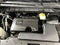 2024 Nissan Pathfinder SL Premium Package