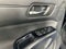 2024 Nissan Pathfinder SL Premium Package