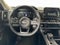 2024 Nissan Pathfinder SL Premium Package