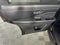 2022 Nissan Pathfinder Platinum Bench Seat Package