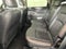 2022 Nissan Pathfinder Platinum Bench Seat Package
