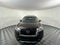 2022 Nissan Pathfinder Platinum Bench Seat Package