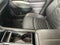 2022 Nissan Pathfinder Platinum Bench Seat Package