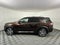 2022 Nissan Pathfinder Platinum Bench Seat Package